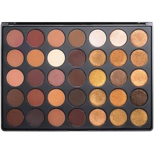 MORPHE 35R